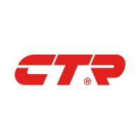 CTR Europe logo - Similar company to Ctr Co.,Ltd.