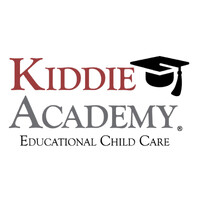 Kiddie Academy of Farmingville