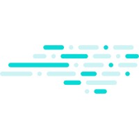 CackalackyCon logo - Similar company to Hacknwa