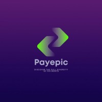 Payepic logo - Similar company to Finteqhub