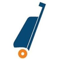 JOMIVIC TRAVEL AGENCY logo - Similar company to Yoma Homes Nigeria Ltd.