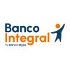 Banco Integral logo - Similar company to Central American And Caribbean Microfinance Network  (Redcamif)