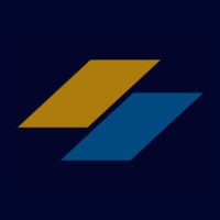 Les professionnels de l'immobilier logo - Similar company to Virtual 3D Services