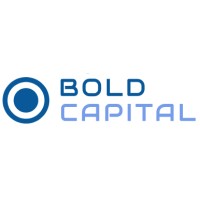 Bold Capital logo - Similar company to Bold Capital