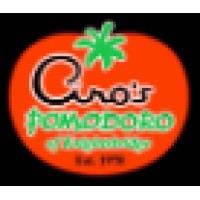 Ciro'S Pomodoro Beijing