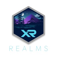 Xr Realms