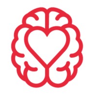 Dansk Råd for Genoplivning logo - Similar company to Eviatec Denmark A/S