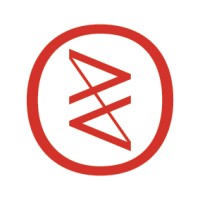 Lagom Int logo - Similar company to Tekshala