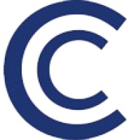 Cabinet Carluis - Avocat fonction publique logo - Similar company to Cabinet Ep Avocat