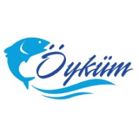 Oykum Seafood | Öyküm Su Ürünleri Paz. Gıda Tarım Hayv. San. Tic. A.S. logo - Similar company to Fisher Manager ® Su Ürünleri Teknolojileri A.Ş