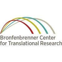 Bronfenbrenner Center for Translational Research @ Cornell logo - Similar company to Purpose Commons