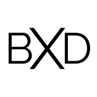 BUSINESS x DATA logo - Similar company to Pocket 24