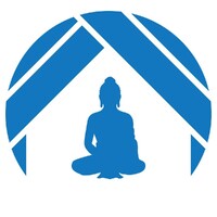 Hostvana logo - Similar company to Aipex Technologies