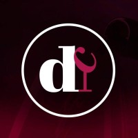 Degusto Club logo - Similar company to Contabileasy