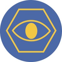 The Hitchcock Project logo - Similar company to Tu Casa Latina
