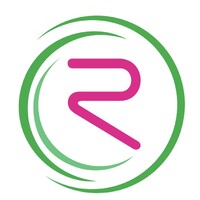 Remedica logo - Similar company to Promed Bioscience
