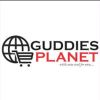 Guddies Planet