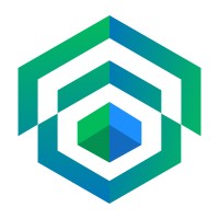 PT. SIKI Revolusi Inovasi logo - Similar company to Gool