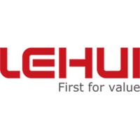 Lehui West Africa logo - Similar company to Lehui Finnahmex Mechanical Engineering
