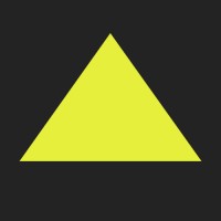 Tech Market Research logo - Similar company to Drimmi