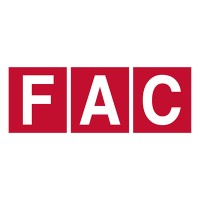 First Amendment Coalition logo - Similar company to Mobs