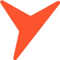 Try Consultoria logo - Similar company to Seifert Design