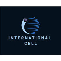 International Cell-SBM logo - Similar company to Rise-Sbm