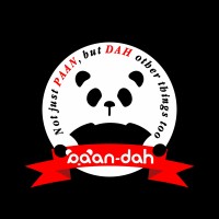 PaanDah logo - Similar company to Get Socio