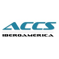 ACCS Iberoamérica logo - Similar company to American Automation Llc