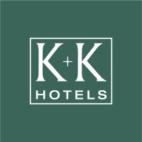 K+K Hotels
