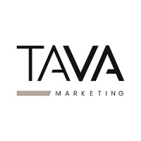 TAVA-Marketing logo - Similar company to Rovanda