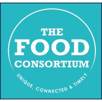 Food Consortium Collaborative Training Programme (CTP)