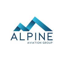 Alpine Aviation Group - Ozark, MO logo - Similar company to Venture Solution Ltd