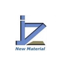 Zhuzhou Jiazi New Materials Co.,ltd logo - Similar company to Jayu Optical Material Co.,Ltd