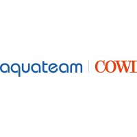 Aquateam Cowi