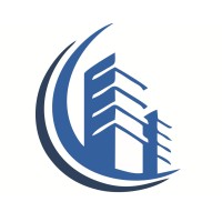 3i Research logo - Similar company to 3Is Research