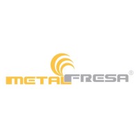 Metalfresa Industria Metalurgica logo - Similar company to Itw Technopack