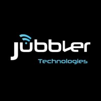 Jubbler Technologies logo - Similar company to Syloper