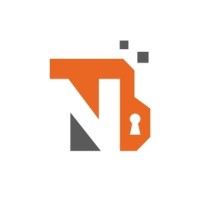 Notify Breach logo - Similar company to Barracks Technologies