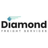 Diamond Freight Services Pty Ltd logo - Similar company to Moving Solutions Australia