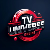 TV Universe logo - Similar company to Bluff Pointe Properties