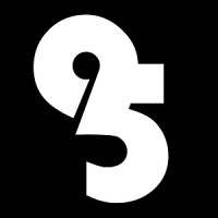 Ninetofive Indonesia