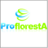 ProFloresta Engenharia e Meio Ambiente logo - Similar company to Floresta Meio Ambiente E Biodiversidade