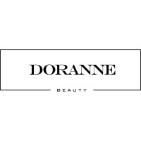 Doranne Beauty