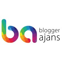 Blogger Ajans logo - Similar company to Tutoray