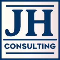Jh Consulting