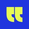 Lead with Seeta logo - Similar company to Global Middas Foundation