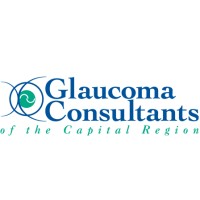 GLAUCOMA CONSULTANTS OF THE CAPITAL REGION, PLLC logo - Similar company to Eye Physicians, P.C.