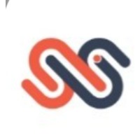 SST Technologies logo - Similar company to Riai Solutions