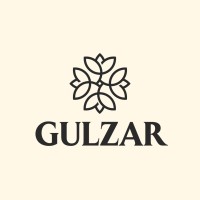 Project Gulzar logo - Similar company to Project Vriddhi